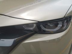 Mazda CX-50 2.5L Edition - ფოტო 4