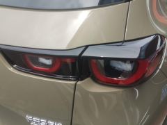 Mazda CX-50 2.5L Edition - ფოტო 5