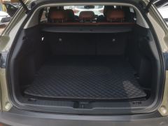 Mazda CX-50 2.5L Edition - ფოტო 7
