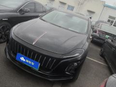 FAW E-QM5 431km Edition 5 - photo 1