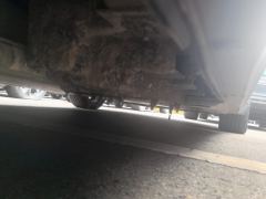 FAW E-QM5 431km Edition 5 - photo 10