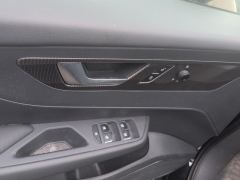 FAW E-QM5 431km Edition 5 - photo 13