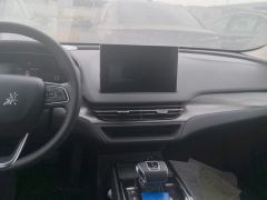 FAW E-QM5 431km Edition 5 - photo 17