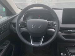FAW E-QM5 431km Edition 5 - photo 18
