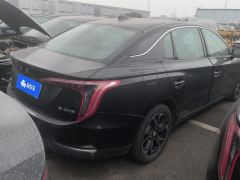 FAW E-QM5 431km Edition 5 - photo 2
