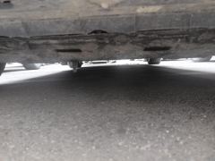 FAW E-QM5 431km Edition 5 - photo 8