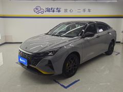 Dongfeng Yixuan Edition 1.5T Edition - ფოტო 1