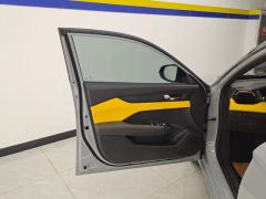 Dongfeng Yixuan Edition 1.5T Edition - ფოტო 12