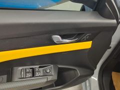 Dongfeng Yixuan Edition 1.5T Edition - ფოტო 13