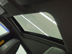 Dongfeng Yixuan Edition 1.5T Edition - ფოტო 15