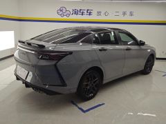 Dongfeng Yixuan Edition 1.5T Edition - ფოტო 2
