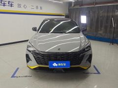 Dongfeng Yixuan Edition 1.5T Edition - ფოტო 3