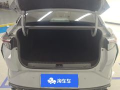 Dongfeng Yixuan Edition 1.5T Edition - ფოტო 7