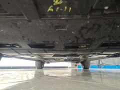 Dongfeng Yixuan Edition 1.5T Edition - ფოტო 8