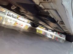 Toyota Levin 185T Luxury Edition - фото 10