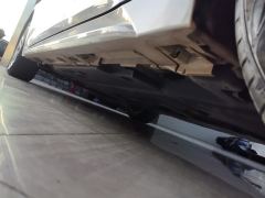 Toyota Levin 185T Luxury Edition - фото 11