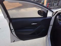 Toyota Levin 185T Luxury Edition - фото 12
