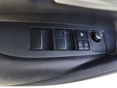 Toyota Levin 185T Luxury Edition - фото 13
