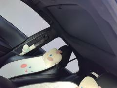 Toyota Levin 185T Luxury Edition - фото 15