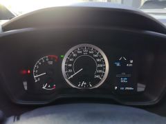 Toyota Levin 185T Luxury Edition - фото 20