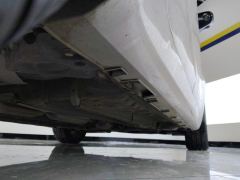 Geely Gili Dihao L 1.4T CVT Flagship - ფოტო 10