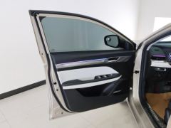 Geely Gili Dihao L 1.4T CVT Flagship - ფოტო 12