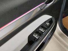 Geely Gili Dihao L 1.4T CVT Flagship - ფოტო 13