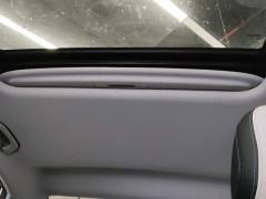 Geely Gili Dihao L 1.4T CVT Flagship - ფოტო 15