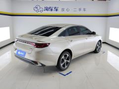 Geely Gili Dihao L 1.4T CVT Flagship - ფოტო 2