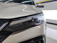 Geely Gili Dihao L 1.4T CVT Flagship - ფოტო 4