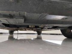 Geely Gili Dihao L 1.4T CVT Flagship - ფოტო 8
