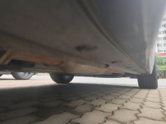 Li Auto Li L8 Pro - ფოტო 10