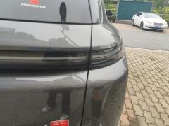 Li Auto Li L8 Pro - ფოტო 5