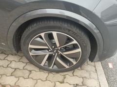 Li Auto Li L8 Pro - ფოტო 6