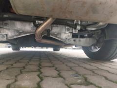 Li Auto Li L8 Pro - ფოტო 9