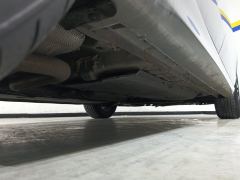 Changan Eado PLUS NE 1.4T GDI Premium Edition - photo 10