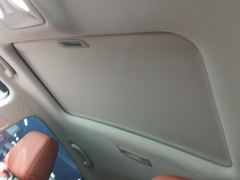 Changan Eado PLUS NE 1.4T GDI Premium Edition - photo 15