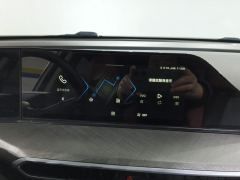 Changan Eado PLUS NE 1.4T GDI Premium Edition - photo 17