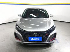 Changan Eado PLUS NE 1.4T GDI Premium Edition - photo 3