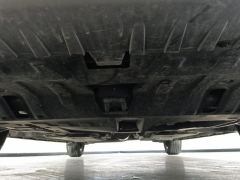 Changan Eado PLUS NE 1.4T GDI Premium Edition - photo 8