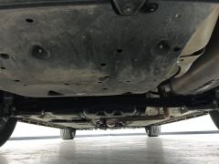 Changan Eado PLUS NE 1.4T GDI Premium Edition - photo 9