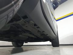 Geely Haoyue 1.8TD Luxury Version 7 - ფოტო 10