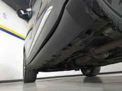 Geely Haoyue 1.8TD Luxury Version 7 - ფოტო 11