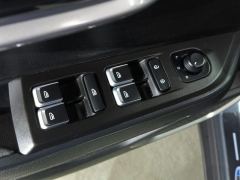 Geely Haoyue 1.8TD Luxury Version 7 - ფოტო 13