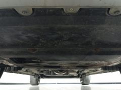 Geely Haoyue 1.8TD Luxury Version 7 - ფოტო 8