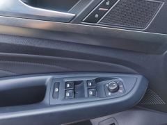 Volkswagen Passat Facelift 380TSI Luxury Edition - ფოტო 13