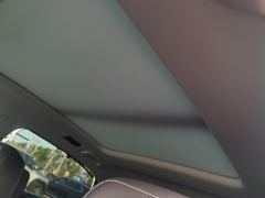 Volkswagen Passat Facelift 380TSI Luxury Edition - ფოტო 15