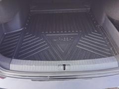 Volkswagen Passat Facelift 380TSI Luxury Edition - ფოტო 7