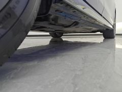 Volkswagen Golf 280TSI DCT R-Line Type - фото 10