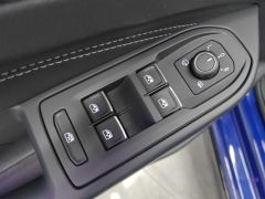 Volkswagen Golf 280TSI DCT R-Line Type - фото 13